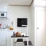 Gangseo Int Residence