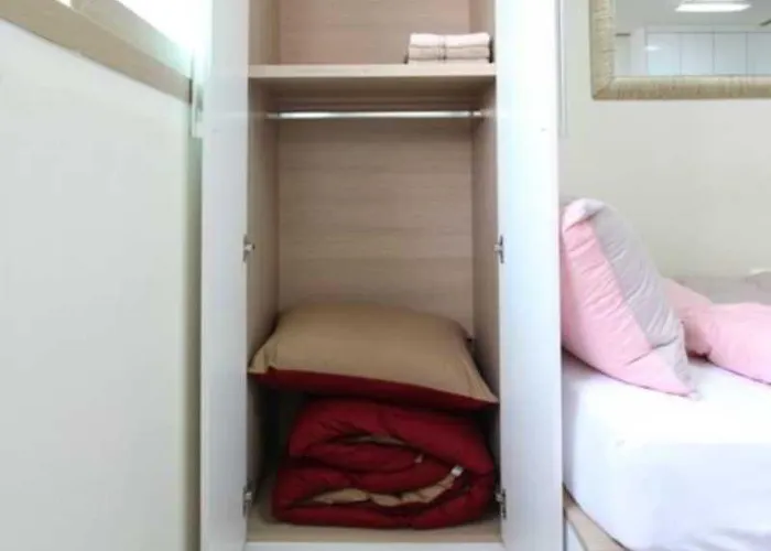 Gangseo Int Residence